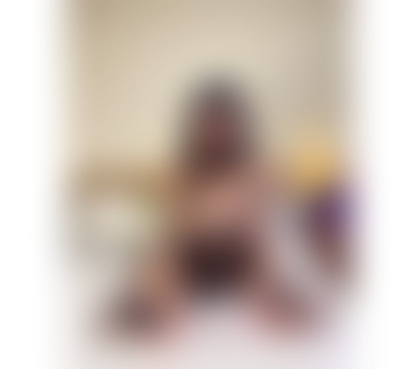 Escorts West London Hillingdon - Photos for ❤️🔥NEW ANASTASIA 🔥 unlimited ❤️🔥Full