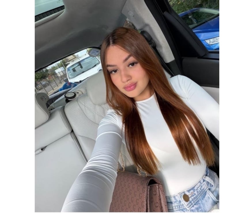 Escorts Oxfordshire Oxford - Photos for Beautiful Ale 🇧🇷💋 Arrive from Brazil Today 🌟