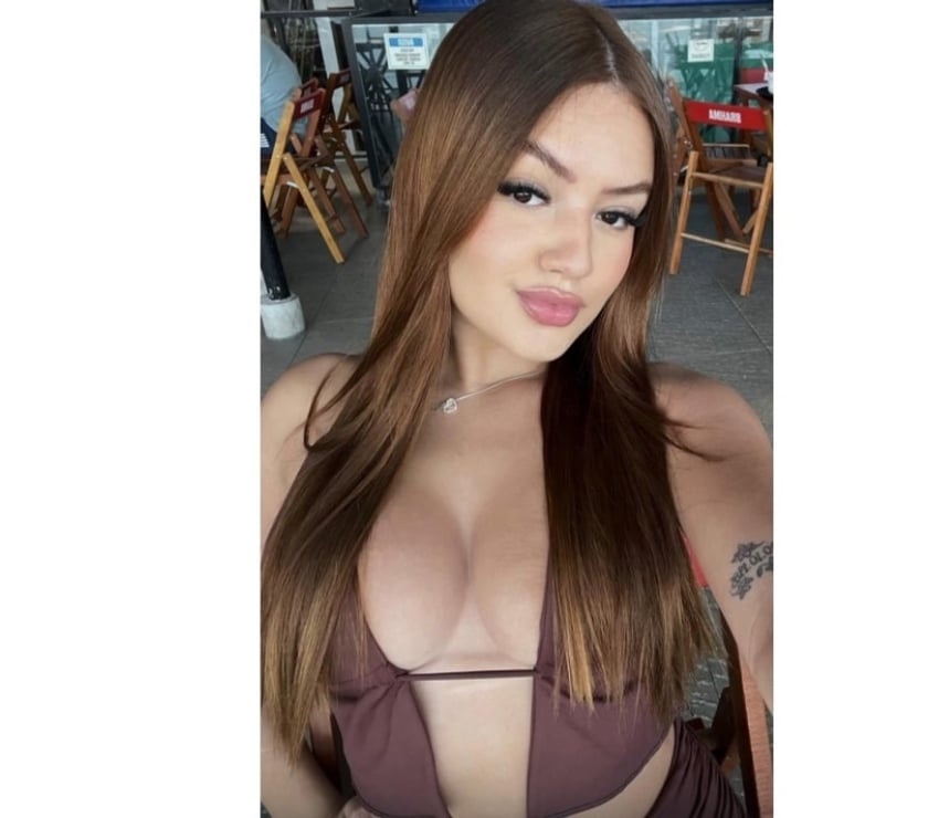 Escorts and Massages Iffley Oxford - Photos for Beautiful Ale 🇧🇷💋 Arrive from Brazil Today 🌟