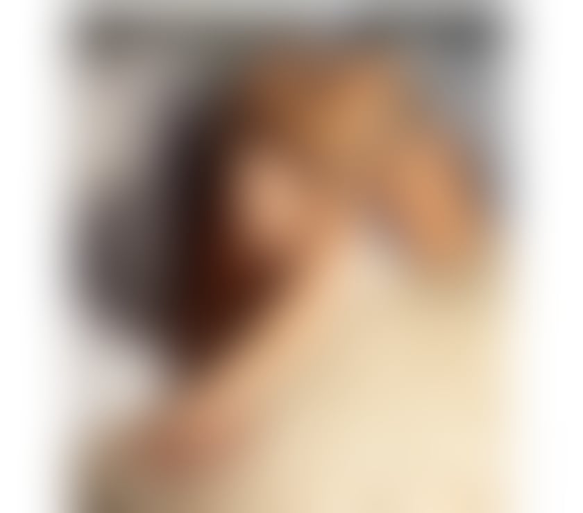Escorts Oxfordshire Oxford - Photos for Beautiful Ale 🇧🇷💋 Arrive from Brazil Today 🌟
