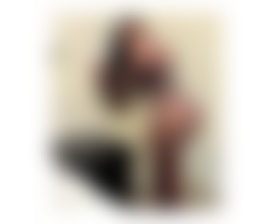 Escorts Widnes Halton - Photos for 🔥CAROL, SEXY PARTY GIRL🥂, NEW IN YOUR AREA🔥