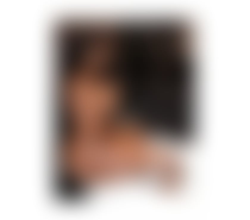Escorts Halton Widnes - Halton - Photos for ❤️🔥SEXY BIG ASS🍑 🔥PARTY GIRL❤️🔥