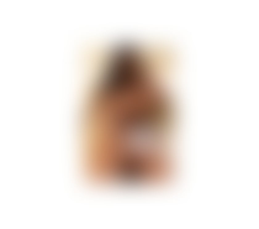 Escorts Halton Widnes - Halton - Photos for ❤️🔥SEXY BIG ASS🍑 🔥PARTY GIRL❤️🔥