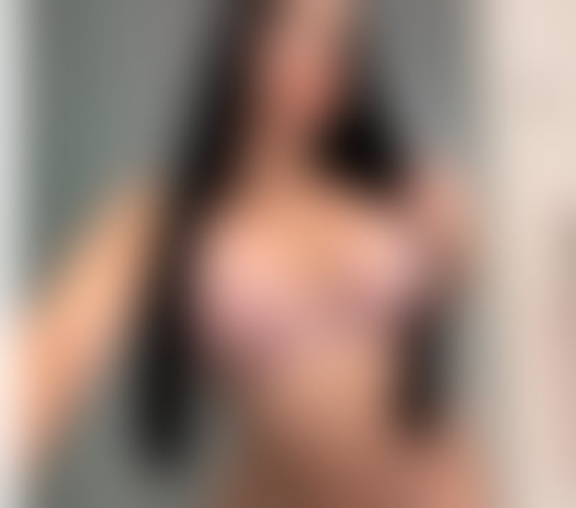Escorts West Sussex Chichester - Photos for Sexy Misha💥Wild Party 🔞Independent🪩Genuine😘