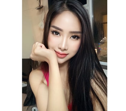 Escorts Leamington Spa Warwick - Photos for ๐ฅhot sexy Millie thai girl new in town real pictures ๐