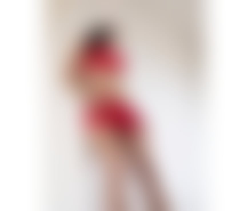 Escorts South East London Lewisham - Photos for Emily UNFORGETTABLE GIRLFRIEND EXPERIENCE & BEST BJ