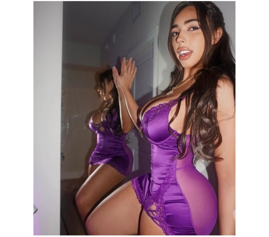Escorts Glasgow Glasgow City Centre - Glasgow - Photos for KATY BOMBSHELL🔝💋KISS-OWO💯 NEW NEW 💥💥