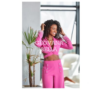 Escorts Exeter City Centre Exeter - Photos for The Brazilian Essence of Elegance -100%real