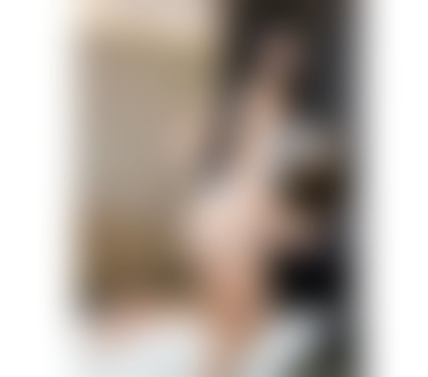 Escorts Aberdeen Bridge of Dee - Aberdeen - Photos for 🎁 beautiful Asian woman is in town