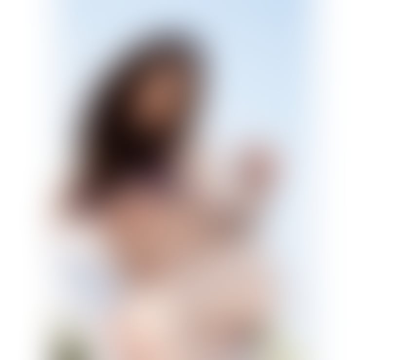 Asian Escorts Bridge of Dee Aberdeen - Photos for 🎁 beautiful Asian woman is in town