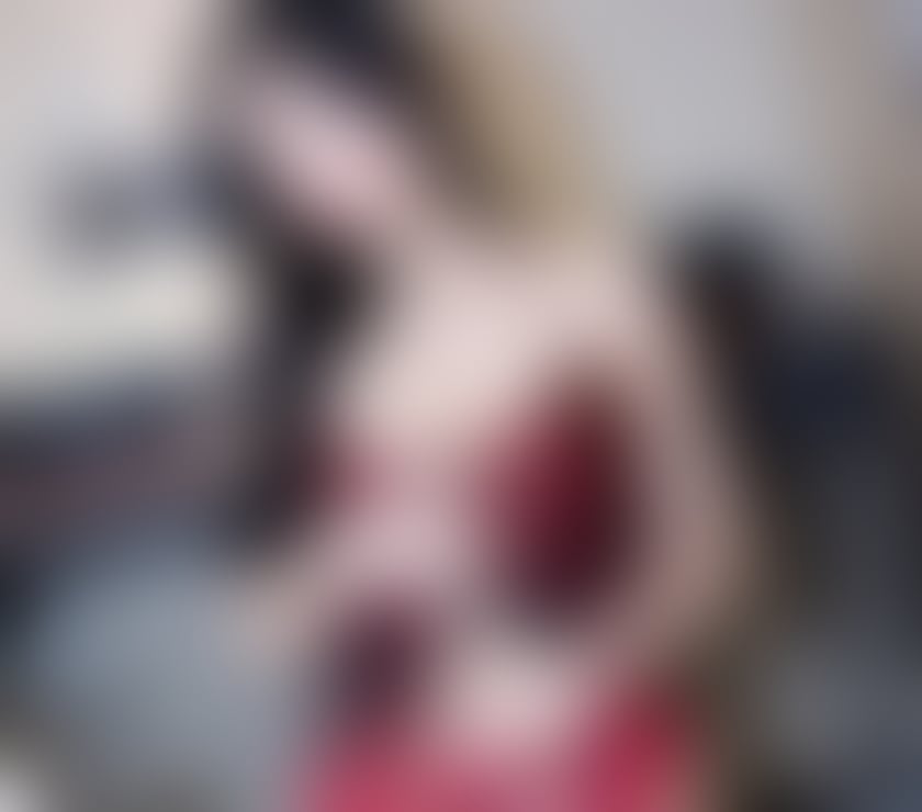  Escorts Bridge of Dee Aberdeen - Photos for 🎁 beautiful Asian woman is in town