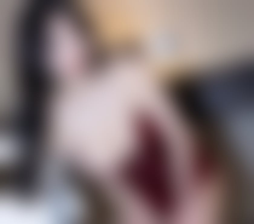 Escorts Aberdeen Bridge of Dee - Aberdeen - Photos for 🎁 beautiful Asian woman is in town