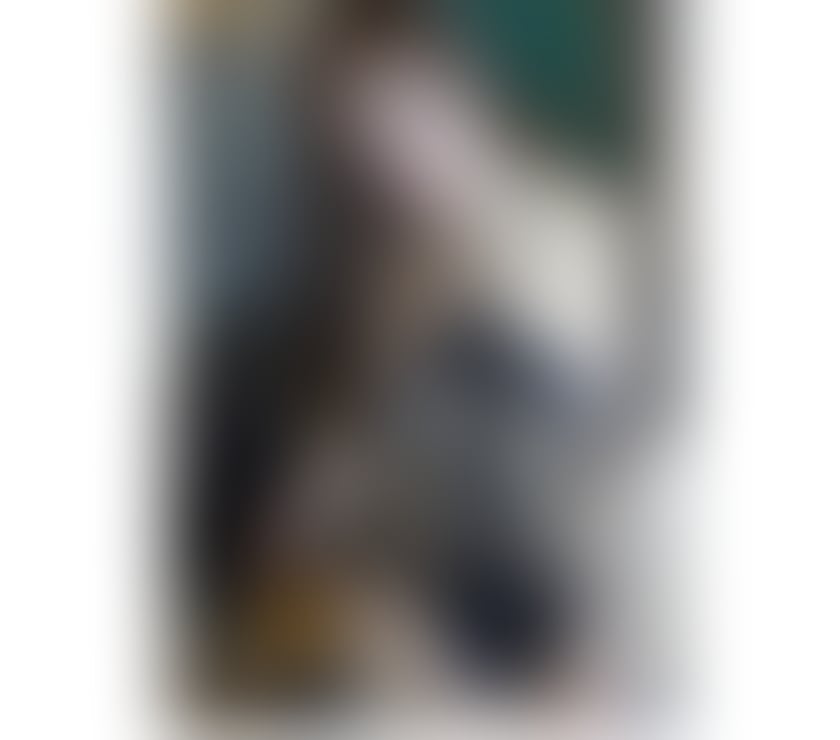  Escorts Bridge of Dee Aberdeen - Photos for 🎁 beautiful Asian woman is in town