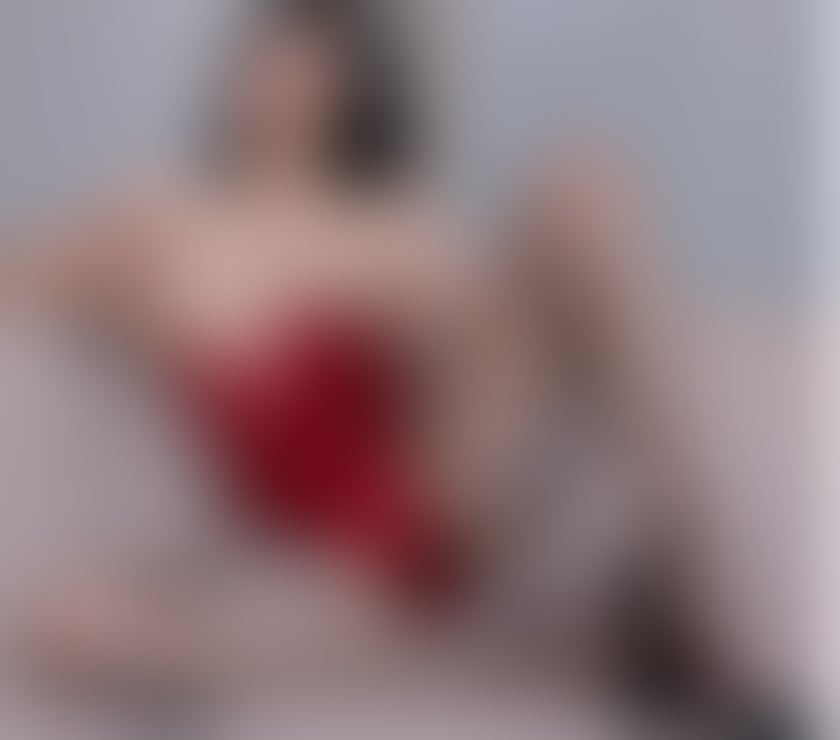  Escorts Bridge of Dee Aberdeen - Photos for 🎁 beautiful Asian woman is in town