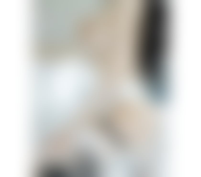 Escorts Aberdeen Bridge of Dee - Aberdeen - Photos for 🎁 beautiful Asian woman is in town