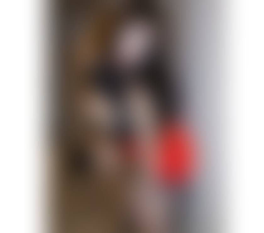  Escorts Bridge of Dee Aberdeen - Photos for 🎁 beautiful Asian woman is in town