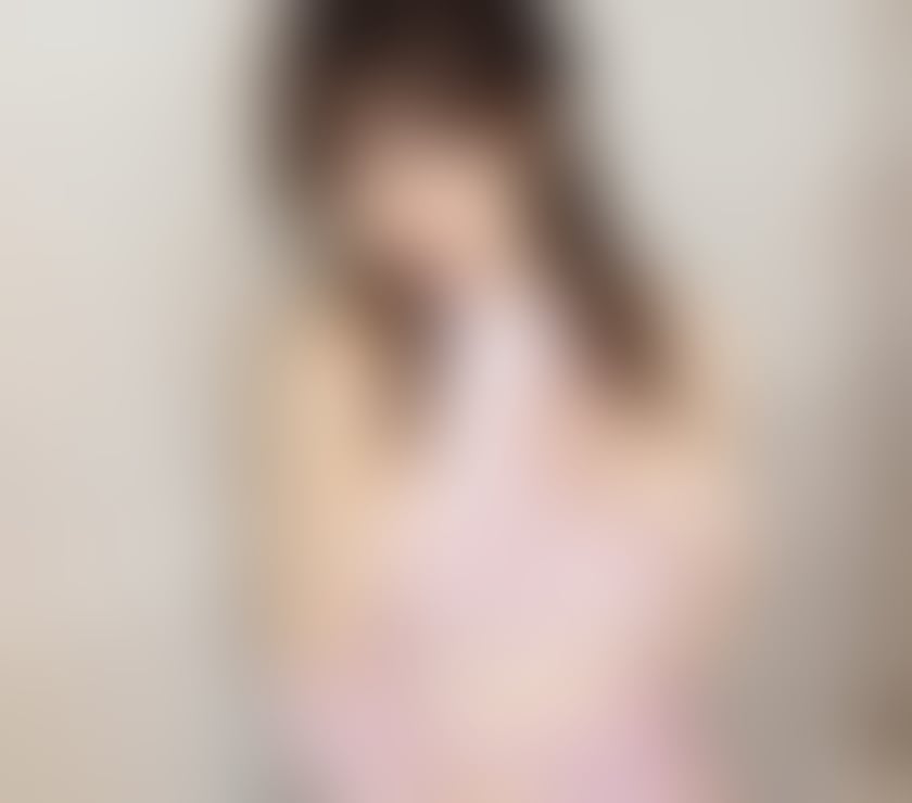  Escorts Bridge of Dee Aberdeen - Photos for 🎁 beautiful Asian woman is in town