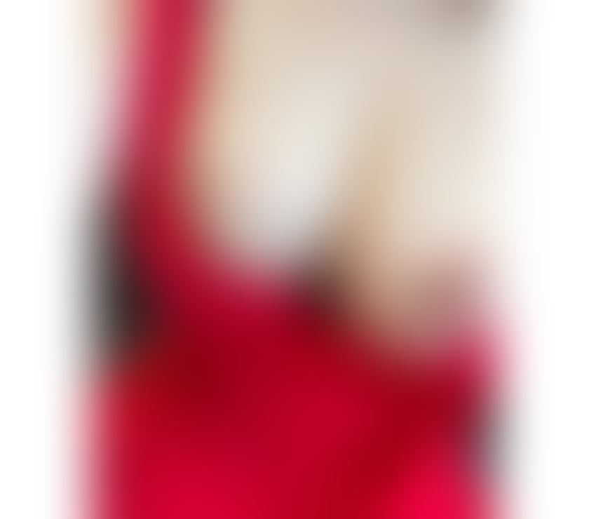  Escorts Bridge of Dee Aberdeen - Photos for 🎁 beautiful Asian woman is in town