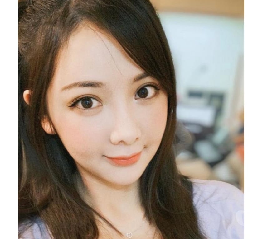 Escorts Aberdeen Bridge of Dee - Aberdeen - Photos for 🎁 beautiful Asian woman is in town