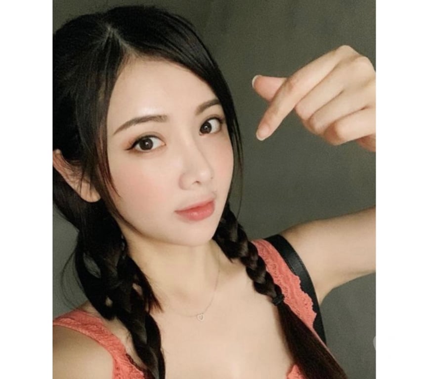 Escorts Aberdeen Bridge of Dee - Aberdeen - Photos for 🎁 beautiful Asian woman is in town