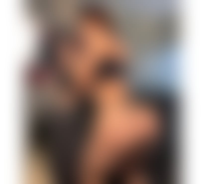 Trans Purley Croydon - Photos for Anita Brazilian 🇧🇷 TS 👅NewParty