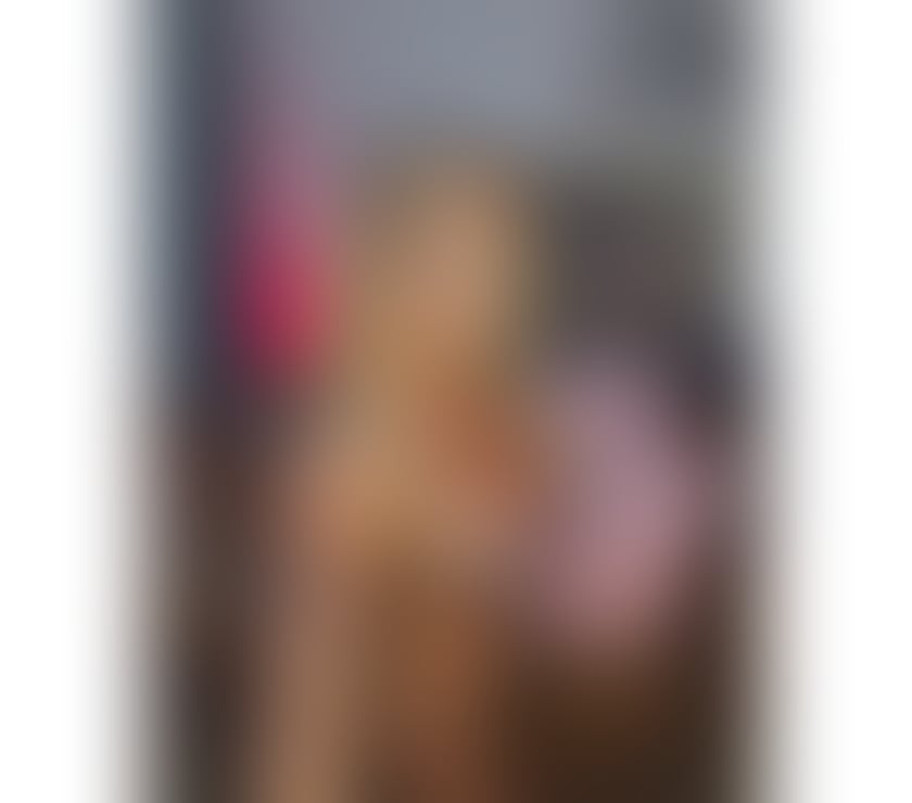 Trans Escorts West Yorkshire Kirklees - Photos for SEXY TS GIRL VIP MODEL TS CLAUDIA FAYER !!! BOOK NOW !!!