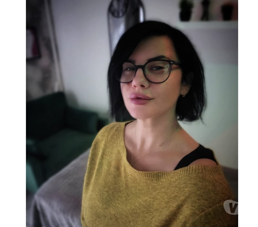 Full body massage East London Leytonstone - East London - Photos for Massage and Waxing Leytonstone