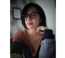 Massage and Waxing Leytonstone