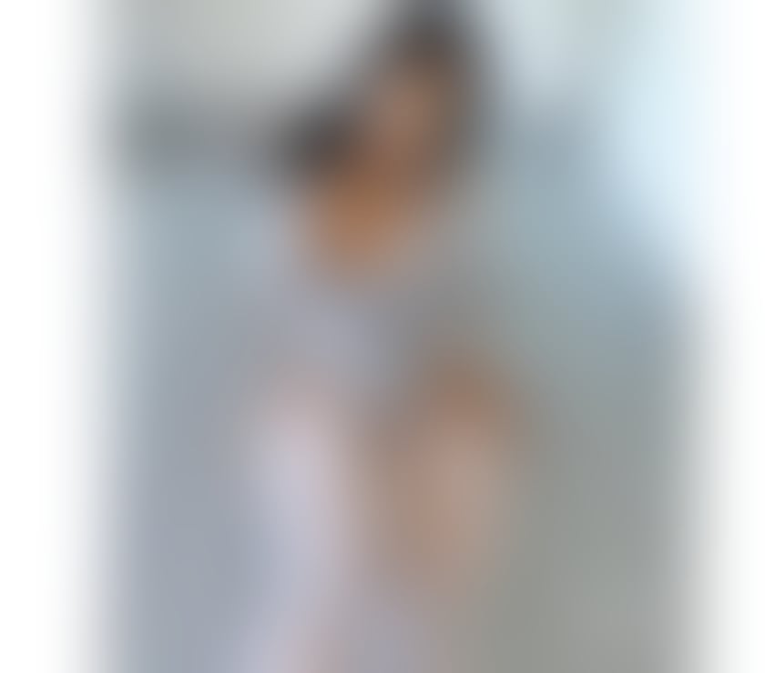 Escorts Brighton City Centre Brighton - Photos for Bella🥳Big ass and tits🍑BJ💦 good service✅