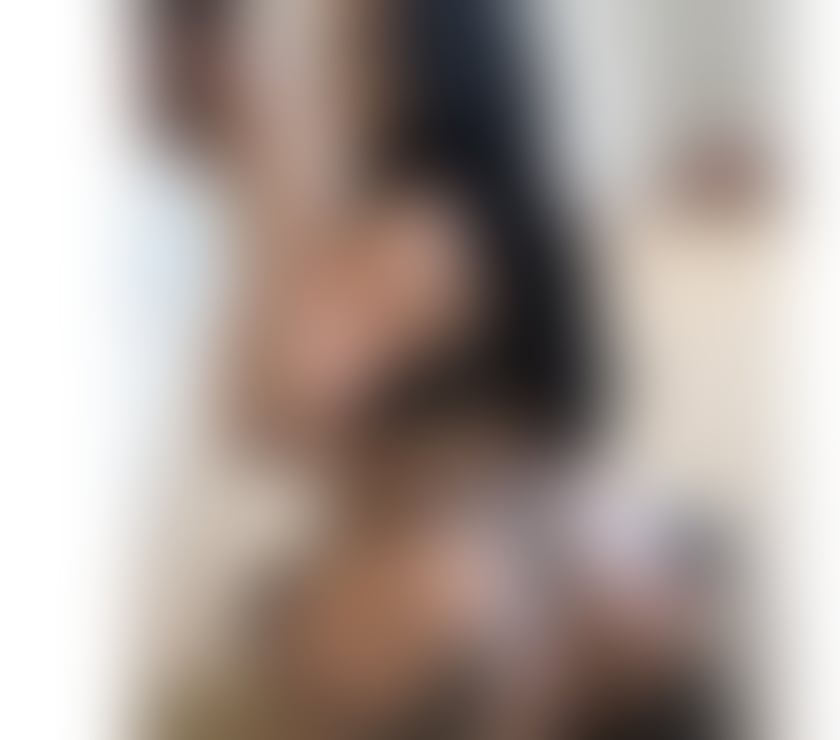  Escorts Brighton City Centre Brighton - Photos for Bella🥳Big ass and tits🍑BJ💦 good service✅