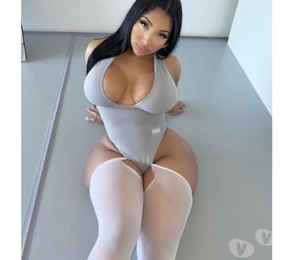 Escorts Brighton City Centre Brighton - Photos for Bella🥳Big ass and tits🍑BJ💦 good service✅