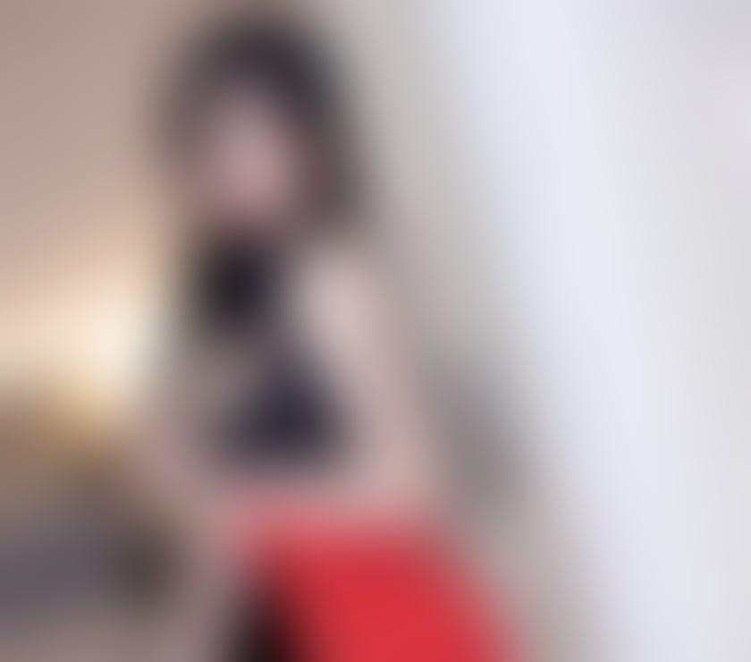 Escorts Aberdeen Bieldside - Aberdeen - Photos for 🎁 New Asian baby in town