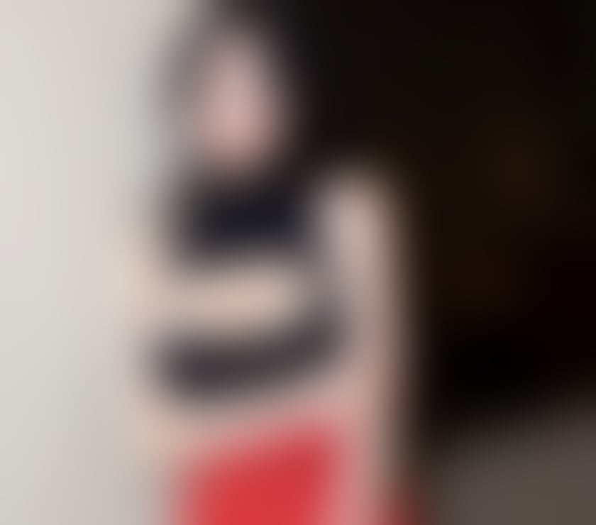 Escorts Aberdeen Bieldside - Aberdeen - Photos for 🎁 New Asian baby in town