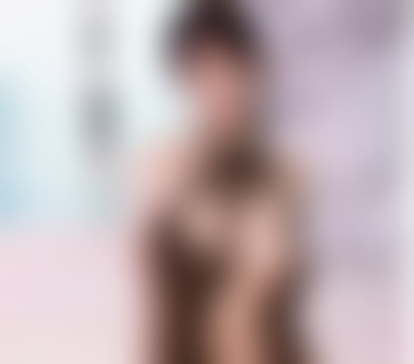 Escorts and Massages Bieldside Aberdeen - Photos for 🎁 New Asian baby in town