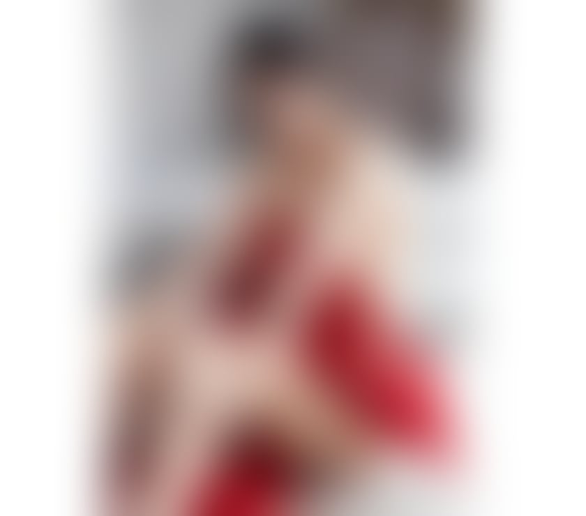 Escorts and Massages Bieldside Aberdeen - Photos for 🎁 New Asian baby in town