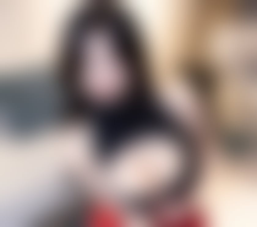 Escorts and Massages Bieldside Aberdeen - Photos for 🎁 New Asian baby in town