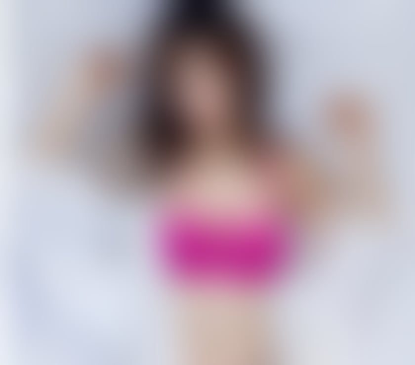 Escorts and Massages Bieldside Aberdeen - Photos for 🎁 New Asian baby in town