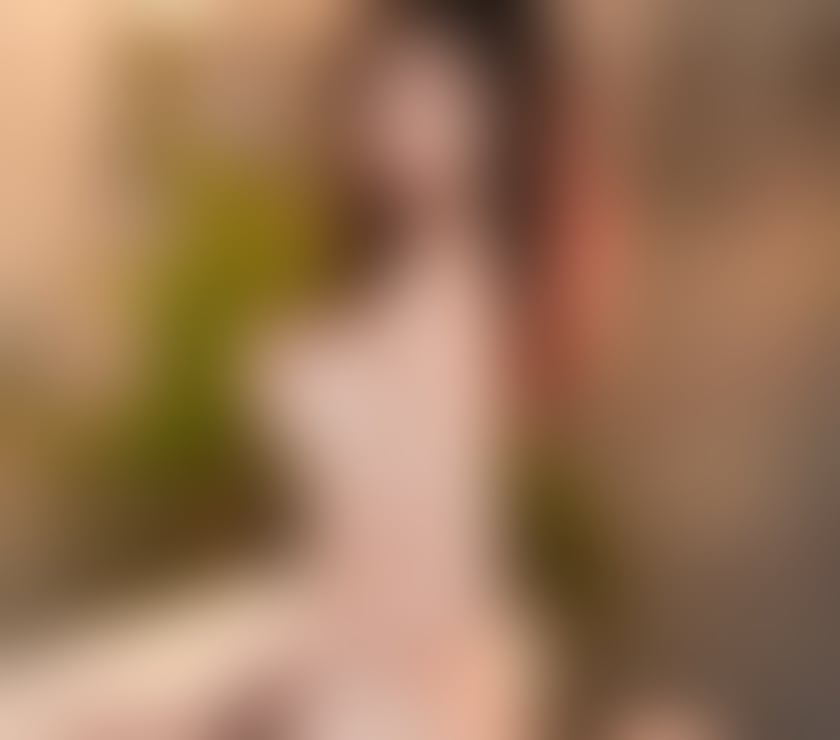 Escorts and Massages Bieldside Aberdeen - Photos for 🎁 New Asian baby in town