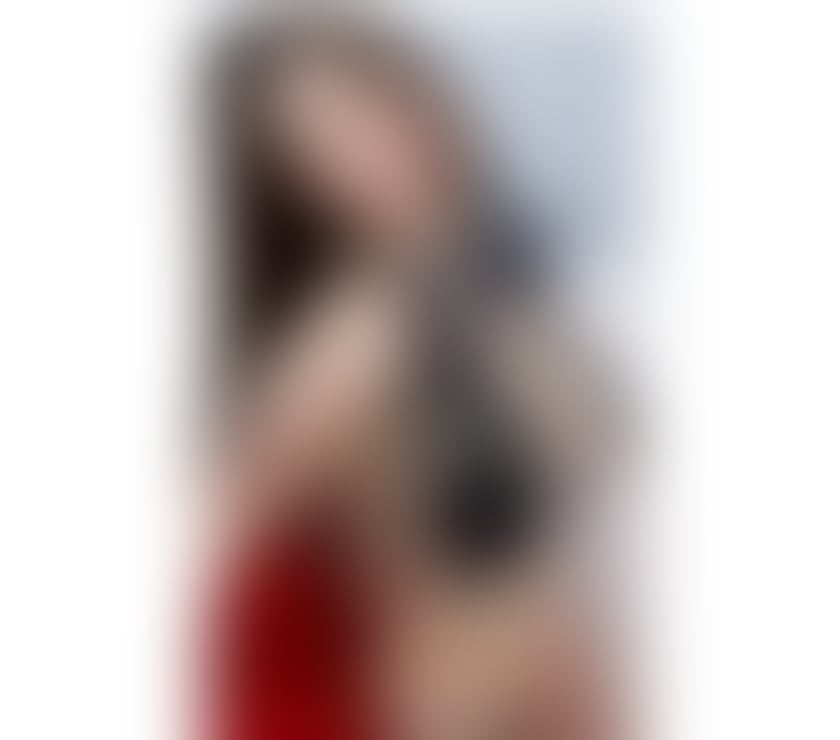 Escorts and Massages Bieldside Aberdeen - Photos for 🎁 New Asian baby in town