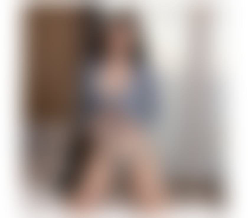 Escorts and Massages Bieldside Aberdeen - Photos for 🎁 New Asian baby in town