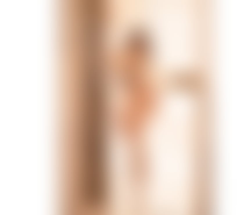 Escorts Oxfordshire Oxford - Photos for Brand new π Stunning Asian Escorts and Massages π