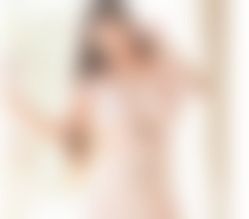 Escort Cowley Oxford - Photos for Brand new 💕 Stunning Asian Escorts and Massages 💕