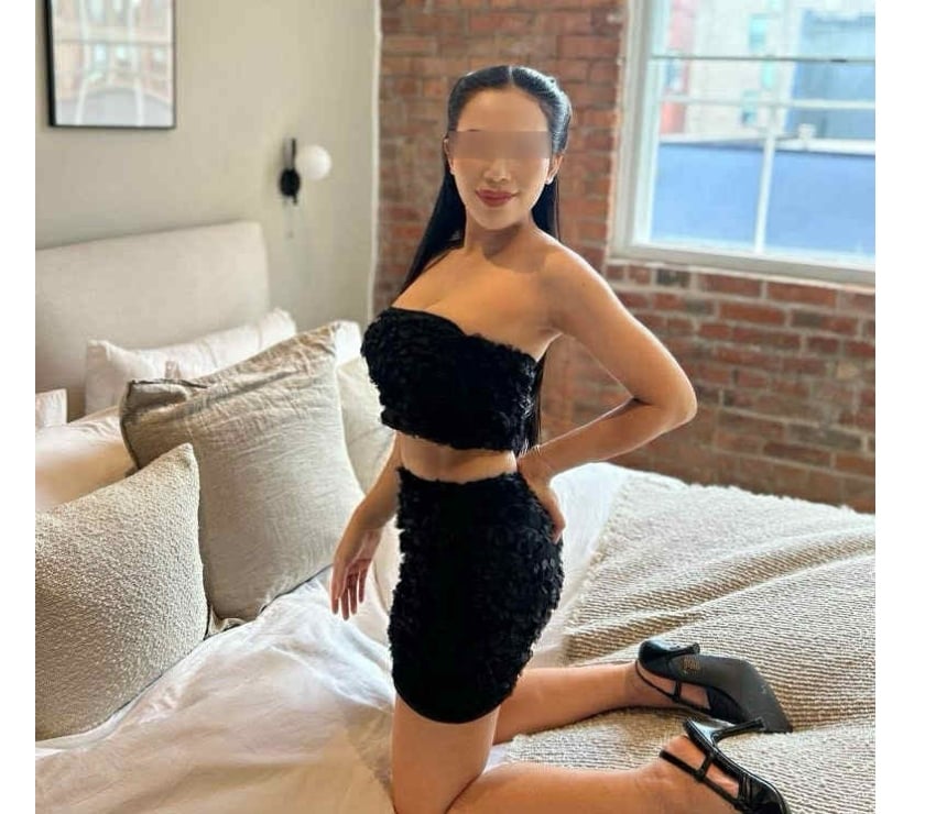 Escorts Staffordshire Stoke-on-Trent - Photos for 💋 Thai best service massage 💋 Escort 💋