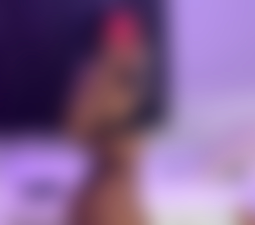 Escorts Hampshire Southampton - Photos for SOFIA BEAUTIFUL GIRL PARTY🍾🥰