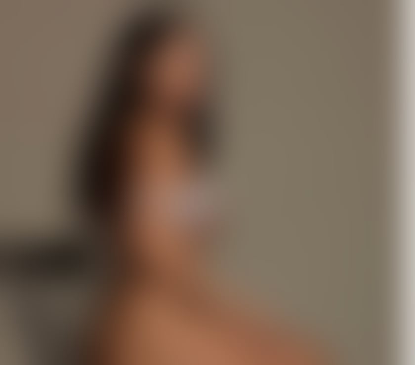 Escorts Ocean Village Southampton - Photos for 🇧🇷 Julia, 🇧🇷 ✨ the Luxury Girl, back in town.