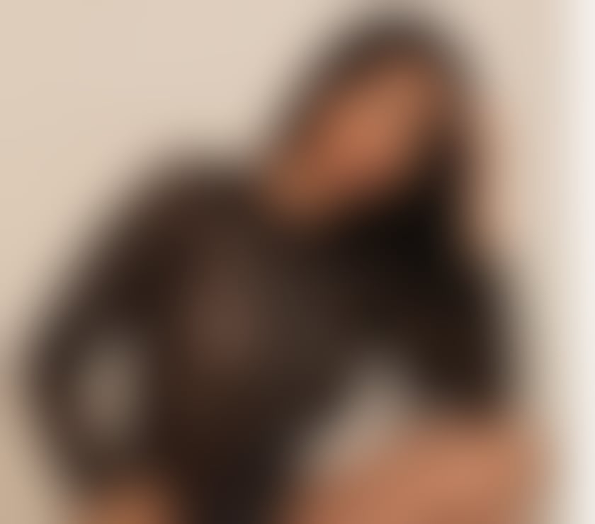 Escorts Ocean Village Southampton - Photos for 🇧🇷 Julia, 🇧🇷 ✨ the Luxury Girl, back in town.