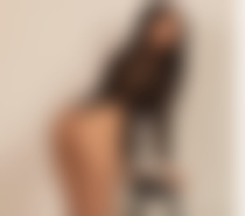 Escorts Ocean Village Southampton - Photos for ⚜️ SOFIA ⚜️ BEAUTIFUL 🥰 PARTY GIRL🍾🥂