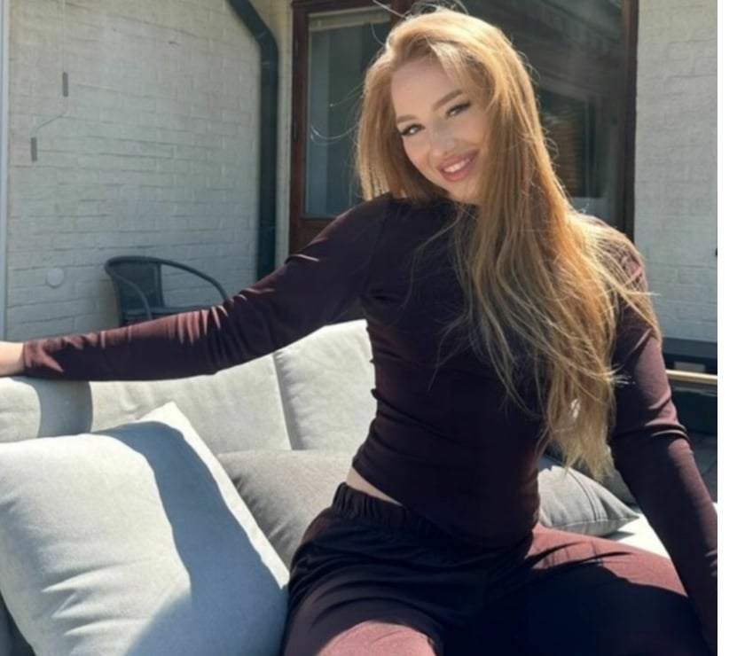 Escorts East Sussex Brighton - Photos for HI IM NEW HERE MARIA❤️❤️❤️