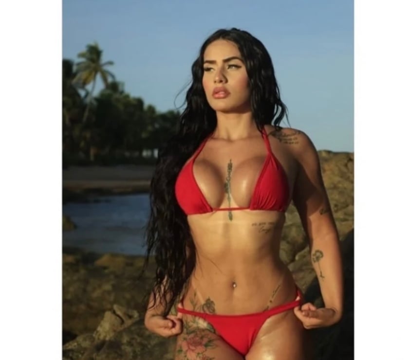 Escorts Thornton Heath Croydon - Photos for ❤️❤️❤️GENESIS❤️❤️❤️