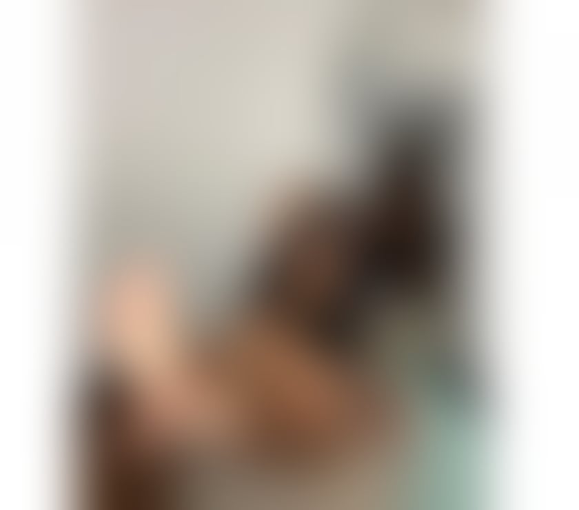 Escorts South East London Croydon - Photos for BEAUTIFUL PARTY 🎉 EILYN 💃